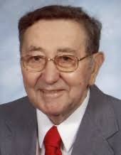 Obituary information for Leone "Leo" Binelli