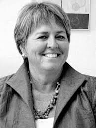 Moving up The changing face of Tucson's business