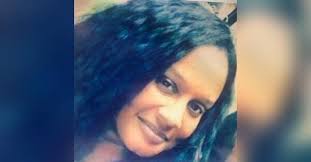 Norma Denise Jones Obituary