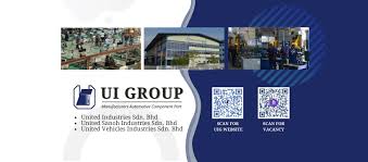 Given the number of competing companies in this industry, why should i go with buc buc's products and services ? United Industries Group Uig Home Facebook