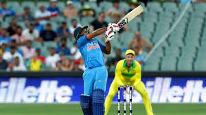 The tournament comprises of 8 teams named after various cities and states in india. India Vs Australia 2nd T20 Live Cricket Streaming Where To Watch Live Match Ind Vs Aus T20 On Hotstar Star Sports Network