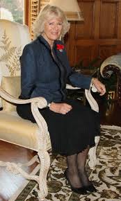 Very Confident Mit Bildern Prinz Charles Und Camilla Charles Und Camilla