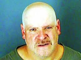 Domestic call leads to discovery of meth manufacturing in Verona