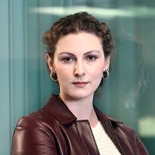 Two Wheels, Endless Opportunities: World Bicycle Relief