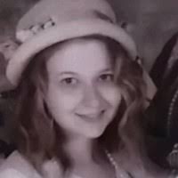 8 "Vicki Risner" profiles