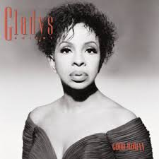 Gladys Knight