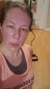 What changed your mindset this year?