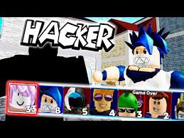We did not find results for: Descargar Hacker Gana 4 Partidas Muy Rapido Arsenal Roblox D