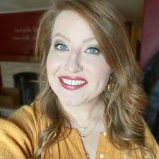 My name is Kevin Preston & I'm the coach for the Lacey 6th Gr. boys Travel  basketball team. We have a great opportunity to play at halftime of the  Rutgers vs. Purdue