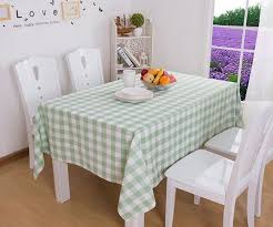 Red Gingham Tablecloth 16 Table Cloth Outdoor Furniture Sets Furniture Restoration