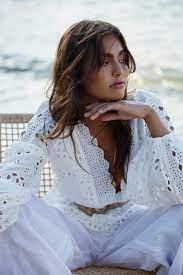 How much of haley snyder's work have you seen? Hayley Pease Exclusively For Fashion Editorials With Haley Snyder Fashion Editorials
