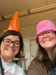 Flat Gap Elementary School