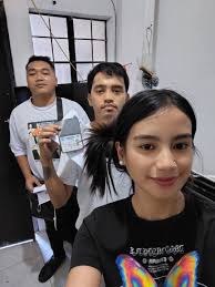 General Mechanic x5 Min. high school leaving certificate... Driver's  license- code B..