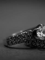 Check spelling or type a new query. Wedding Ring Ideas For A Second Marriage Bridalpulse