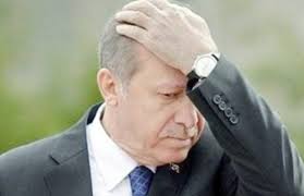 صحيفة جزائرية تصف اردوغان بـ صلاح الدين الجديد للقدس. Ø§Ù„Ù…Ø¹Ø§Ø±Ø¶Ø© Ø§Ù„ØªØ±ÙƒÙŠØ© Ø£Ø±Ø¯ÙˆØºØ§Ù† ÙŠØ¯ÙŠØ± Ø§Ù„Ø¨Ù„Ø§Ø¯ ÙˆÙƒØ£Ù†Ù‡Ø§ Ø´Ø±ÙƒØ© Ø¹Ø§Ø¦Ù„ÙŠØ© Ø¨ÙˆØ§Ø¨Ø© Ø§Ù„Ø£Ù‡Ø±Ø§Ù…