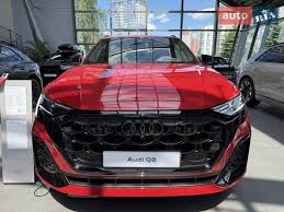 Image result for Carraraweiss 2014 Audi