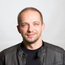 Оба елемента имају само једно оксидационо стање (+2), и јони zn 2+ и mg 2+ су сличне величине. Borut Cink Project Officer All Digital