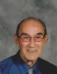 Obituary for Chester Waren Workman