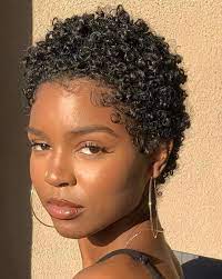 Pin On Curly Hairstyles