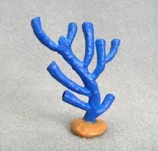 Image result for Vausagesia