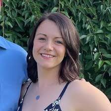 Erika Belisle and Dan Sevigny's Wedding Website