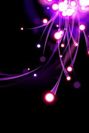 Mobile Wallpapers Hd 240x320 Love Free Download Animated Hd For Samsung Quotes Friendship Mo Fireworks Wallpaper Hd Wallpapers For Mobile Purple Art Abstract