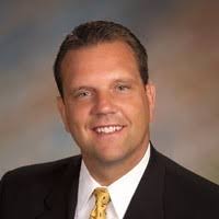 Dart Bank Management Team