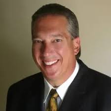 Scott MacIntyre, Real Estate Agent