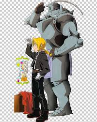 Alphonse Elric Edward Elric Fullmetal Alchemist Anime Manga Png Clipart Alchemy Alphonse Elric Anime Art Character He could clearly see now. alphonse elric edward elric fullmetal