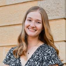 This weekend, The UIUC student chapter of ASABE