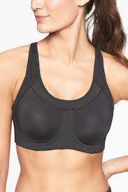 Ready for your biggest workout or your well deserved rest day. 11 Best Sports Bras Top Rated Workout Bras For Comfort And Support