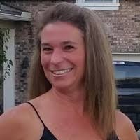 Dana Rhatigan Email & Phone Number