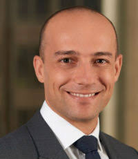 11 Alex Lambros, Strategic Investor Group