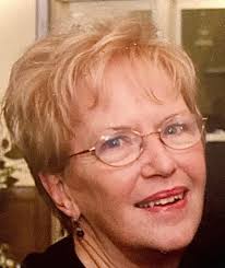 Marion Dunrovich Obituary