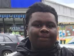 Samuel-Karmin Wyche Obituary (1998