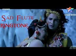 Mahabharat Krishna Flute Ringtone Download Zedge ₪ kudamaloor janardanan — tharuni njan enthu cheyvu 09:50. mahabharat krishna flute ringtone