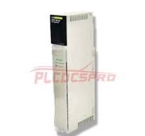 140CPS11410 | Schneider Modicon | AC Power Supply Module