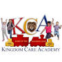 Kingdom Care Academy from www.facebook.com