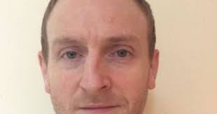 periodicities : a journal of poetry and poetics: Shazia Hafiz Ramji :  Fears, Anxieties, Schisms, Trends: An Interview with Conor McDonnell