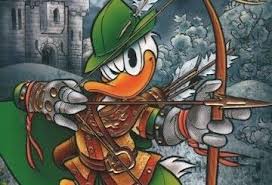 Pin By H Alapispa On Donald Duck Donald Duck Cartoon Disney