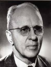 HISTORY OF GEOTECHNIQUE IN CANADA