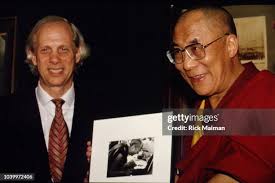 918 Rick Leonard Photos & High Res Pictures