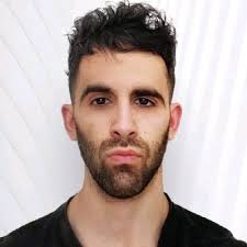 11km run 🏃‍♀️ and $660+ dollars raised for sustainability! 🌿  https://lnkd.in/gwvHhg4c Thank you to so many people for your words of  support and sponsorship. Without your support MedEarth…