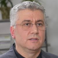 1000+ "Ph.d" profiles