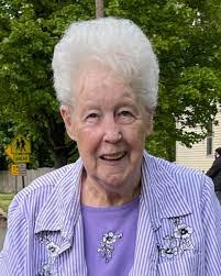 Cyrus Garrison's Instagram, Twitter & Facebook