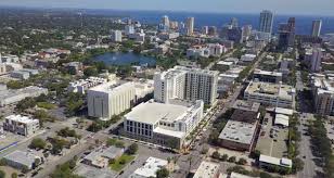 A maximum of 2 dogs and or cats per apartment home is allowed. Burgerfi Plans To Open In Downtown St Pete This Winter St Pete Rising