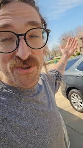 heres to kicking my biggest vice to the CURB! Today I'm feeling so grateful  for my family and friends that have been so supportive 💓 #beherenow  #journey #ability #healing