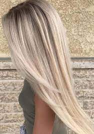 Pin On Blonde Hair