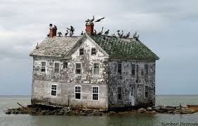 Datang ke kua setempat untuk mendapatkan surat pengantar/rekomendasi nikah (jika calon . Contoh Surat Nikah Siri Yang Benar Agar Pernikahan Diakui