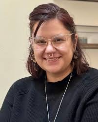 Elena Green's Instagram, Twitter & Facebook